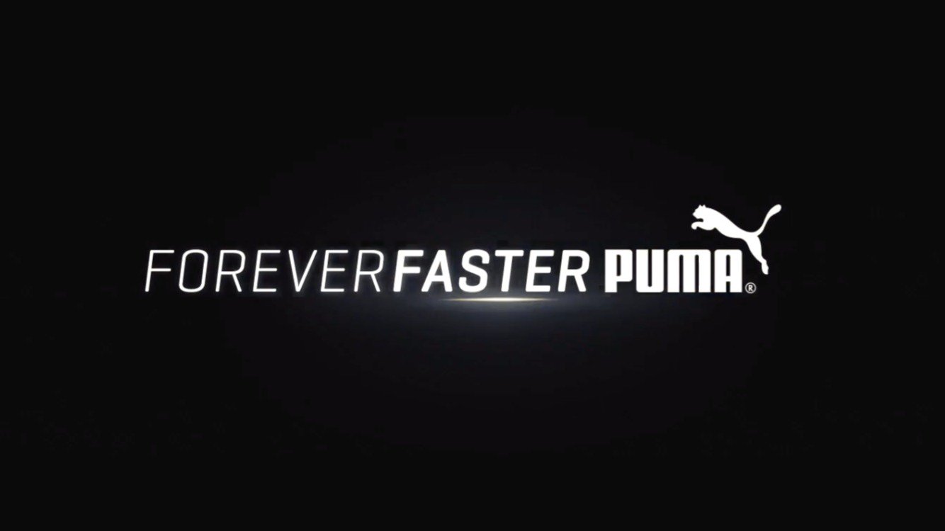 PUMA - EvoPower